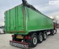 Серый Кроне SDP 27, объемом двигателя 0 л и пробегом 40 тыс. км за 28000 $, фото 1 на Automoto.ua