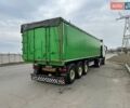 Серый Кроне SDP 27, объемом двигателя 0 л и пробегом 40 тыс. км за 28000 $, фото 4 на Automoto.ua