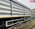 Серый Кроне SDP 27, объемом двигателя 0 л и пробегом 11 тыс. км за 22000 $, фото 1 на Automoto.ua