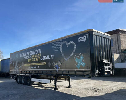 Кроне SDP 27 2013 в Львове на Automoto.ua Серый Кроне SDP 27, объемом двигателя 0 л и пробегом 1 тыс. км за 9219 $, фото 1 на Automoto.ua