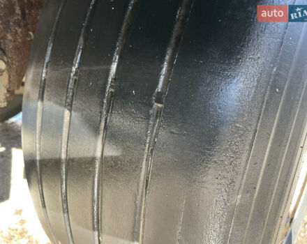 Кроне SDP 27 2013 в Львове на Automoto.ua Серый Кроне SDP 27, объемом двигателя 0 л и пробегом 1 тыс. км за 9219 $, фото 24 на Automoto.ua