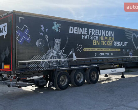 Кроне SDP 27 2013 в Львове на Automoto.ua Серый Кроне SDP 27, объемом двигателя 0 л и пробегом 1 тыс. км за 9219 $, фото 4 на Automoto.ua