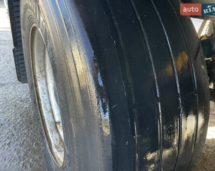 Кроне SDP 27 2013 в Львове на Automoto.ua Серый Кроне SDP 27, объемом двигателя 0 л и пробегом 1 тыс. км за 9219 $, фото 27 на Automoto.ua