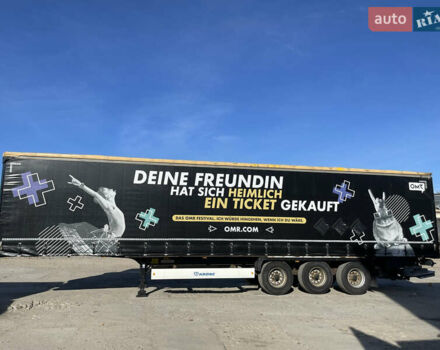 Кроне SDP 27 2013 в Львове на Automoto.ua Серый Кроне SDP 27, объемом двигателя 0 л и пробегом 1 тыс. км за 9219 $, фото 2 на Automoto.ua