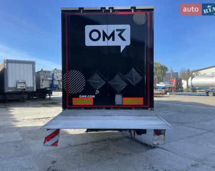 Кроне SDP 27 2013 в Львове на Automoto.ua Серый Кроне SDP 27, объемом двигателя 0 л и пробегом 1 тыс. км за 9219 $, фото 10 на Automoto.ua