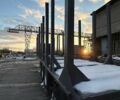 Серый Кроне SDP 27, объемом двигателя 0 л и пробегом 300 тыс. км за 6000 $, фото 2 на Automoto.ua