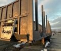 Серый Кроне SDP 27, объемом двигателя 0 л и пробегом 300 тыс. км за 6000 $, фото 3 на Automoto.ua