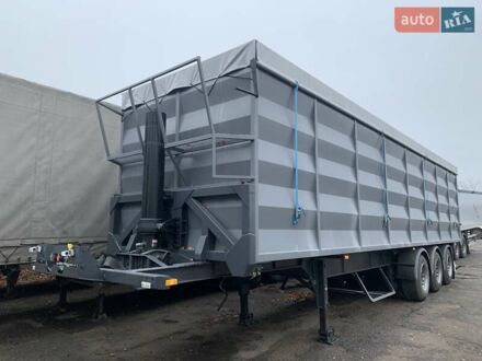 Кроне SDP 27 2001 у Белой Церкве на Automoto.ua Сірий Кроне SDP 27, об'ємом двигуна 0 л та пробігом 77 тис. км за 22977 $, фото 1 на Automoto.ua