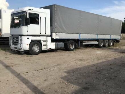 Кроне SDP 27 2003 у Харкові на Automoto.ua Сірий Кроне SDP 27, об'ємом двигуна 0 л та пробігом 100 тис. км за 4000 $, фото 1 на Automoto.ua