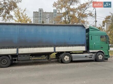 Кроне SDP 27 2007 в Киеве на Automoto.ua Серый Кроне SDP 27, объемом двигателя 0 л и пробегом 0 тыс. км за 6500 $, фото 1 на Automoto.ua