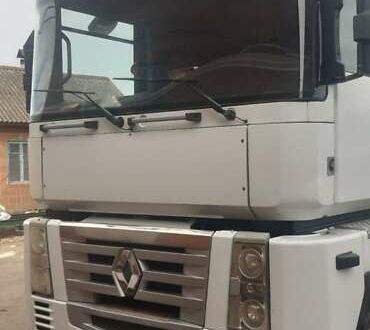 Кроне SDP 27 2007 у Дубно на Automoto.ua Сірий Кроне SDP 27, об'ємом двигуна 0 л та пробігом 990 тис. км за 5200 $, фото 1 на Automoto.ua