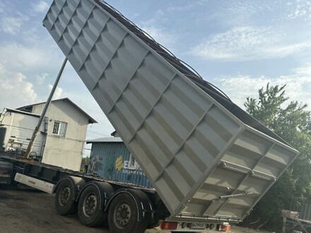 Кроне SDP 27 2008 в Захарьевка (Фрунзовка) на Automoto.ua Серый Кроне SDP 27, объемом двигателя 0 л и пробегом 100 тыс. км за 17000 $, фото 1 на Automoto.ua