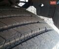 Сірий Кроне SDP 27, об'ємом двигуна 0 л та пробігом 0 тис. км за 4600 $, фото 1 на Automoto.ua