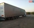 Сірий Кроне SDP 27, об'ємом двигуна 0 л та пробігом 0 тис. км за 4600 $, фото 1 на Automoto.ua