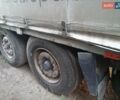 Сірий Кроне SDP 27, об'ємом двигуна 0 л та пробігом 0 тис. км за 4600 $, фото 4 на Automoto.ua