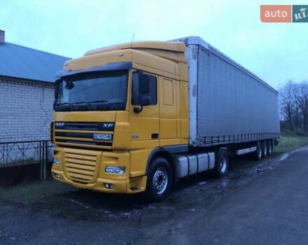 Сірий Кроне SDP 27, об'ємом двигуна 0 л та пробігом 100 тис. км за 6000 $, фото 2 на Automoto.ua