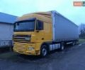 Сірий Кроне SDP 27, об'ємом двигуна 0 л та пробігом 100 тис. км за 6000 $, фото 2 на Automoto.ua