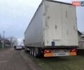 Сірий Кроне SDP 27, об'ємом двигуна 0 л та пробігом 100 тис. км за 6000 $, фото 1 на Automoto.ua