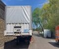 Серый Кроне SDP 27, объемом двигателя 0 л и пробегом 150 тыс. км за 4500 $, фото 1 на Automoto.ua