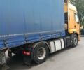 Сірий Кроне SDP 27, об'ємом двигуна 0 л та пробігом 1 тис. км за 6600 $, фото 1 на Automoto.ua