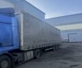 Серый Кроне SDP 27, объемом двигателя 0 л и пробегом 10 тыс. км за 5500 $, фото 1 на Automoto.ua