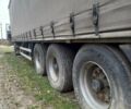 Кроне SDP 27 2006 в Виннице на Automoto.ua Серый Кроне SDP 27, объемом двигателя 0 л и пробегом 300 тыс. км за 5600 $, фото 6 на Automoto.ua