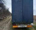Кроне SDP 27 2006 в Виннице на Automoto.ua Серый Кроне SDP 27, объемом двигателя 0 л и пробегом 300 тыс. км за 5600 $, фото 7 на Automoto.ua