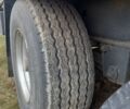 Кроне SDP 27 2006 в Виннице на Automoto.ua Серый Кроне SDP 27, объемом двигателя 0 л и пробегом 300 тыс. км за 5600 $, фото 5 на Automoto.ua
