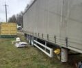 Серый Кроне SDP 27, объемом двигателя 0 л и пробегом 300 тыс. км за 5600 $, фото 1 на Automoto.ua
