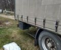 Кроне SDP 27 2006 в Виннице на Automoto.ua Серый Кроне SDP 27, объемом двигателя 0 л и пробегом 300 тыс. км за 5600 $, фото 1 на Automoto.ua