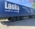 Серый Кроне SDP 27, объемом двигателя 12.58 л и пробегом 400 тыс. км за 6000 $, фото 1 на Automoto.ua
