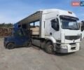 Сірий Кроне SDP 27, об'ємом двигуна 0 л та пробігом 500 тис. км за 4500 $, фото 3 на Automoto.ua