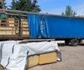 Сірий Кроне SDP 27, об'ємом двигуна 0 л та пробігом 500 тис. км за 4500 $, фото 4 на Automoto.ua
