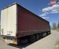 Серый Кроне SDP 27, объемом двигателя 0 л и пробегом 0 тыс. км за 5500 $, фото 3 на Automoto.ua