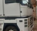 Серый Кроне SDP 27, объемом двигателя 0 л и пробегом 990 тыс. км за 5200 $, фото 12 на Automoto.ua