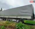 Сірий Кроне SDP 27, об'ємом двигуна 0 л та пробігом 100 тис. км за 4600 $, фото 1 на Automoto.ua