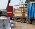 Сірий Кроне SDP 27, об'ємом двигуна 0 л та пробігом 500 тис. км за 4500 $, фото 5 на Automoto.ua