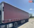 Серый Кроне SDP 27, объемом двигателя 0 л и пробегом 0 тыс. км за 5500 $, фото 1 на Automoto.ua