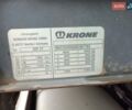 Сірий Кроне SDP 27, об'ємом двигуна 0 л та пробігом 100 тис. км за 4600 $, фото 2 на Automoto.ua