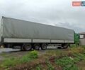Сірий Кроне SDP 27, об'ємом двигуна 0 л та пробігом 100 тис. км за 4600 $, фото 1 на Automoto.ua