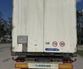 Серый Кроне SDP 27, объемом двигателя 0 л и пробегом 0 тыс. км за 5500 $, фото 2 на Automoto.ua