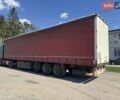 Серый Кроне SDP 27, объемом двигателя 0 л и пробегом 0 тыс. км за 5500 $, фото 1 на Automoto.ua