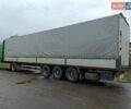 Сірий Кроне SDP 27, об'ємом двигуна 0 л та пробігом 100 тис. км за 4600 $, фото 3 на Automoto.ua