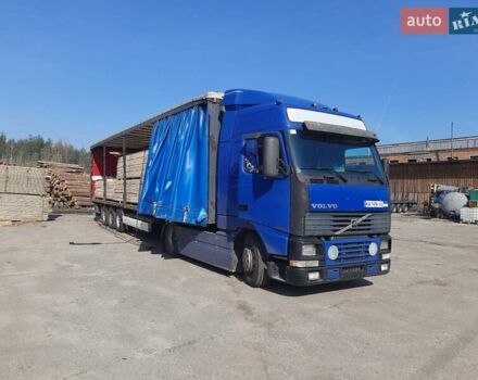 Сірий Кроне SDP 27, об'ємом двигуна 0 л та пробігом 500 тис. км за 4500 $, фото 1 на Automoto.ua