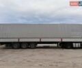 Серый Кроне SDP 27, объемом двигателя 0 л и пробегом 100 тыс. км за 4500 $, фото 1 на Automoto.ua