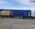 Сірий Кроне SDP 27, об'ємом двигуна 0 л та пробігом 500 тис. км за 4500 $, фото 1 на Automoto.ua