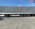 Серый Кроне SDP 27, объемом двигателя 0 л и пробегом 0 тыс. км за 4000 $, фото 2 на Automoto.ua