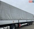 Сірий Кроне SDP 27, об'ємом двигуна 0 л та пробігом 0 тис. км за 12975 $, фото 1 на Automoto.ua