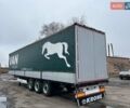 Серый Кроне SDP 27, объемом двигателя 0 л и пробегом 300 тыс. км за 12500 $, фото 1 на Automoto.ua