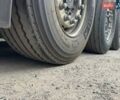 Серый Кроне SDP 27, объемом двигателя 0 л и пробегом 0 тыс. км за 10000 $, фото 4 на Automoto.ua